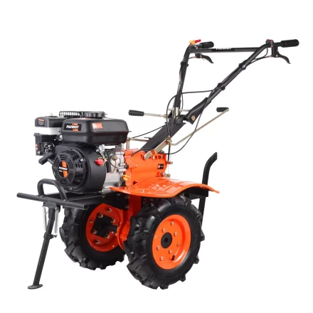 Мотоблок бензиновый PATRIOT Vegas 7 купить в Екатеринбурге