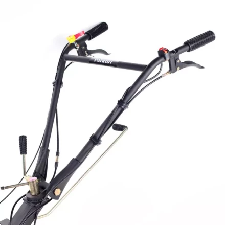 Мотоблок бензиновый PATRIOT Vegas 7 купить в Екатеринбурге