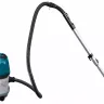 Аккумуляторный пылесос Makita VC003GLZ  40V XGT,  без АКБ и ЗУ купить в Екатеринбурге