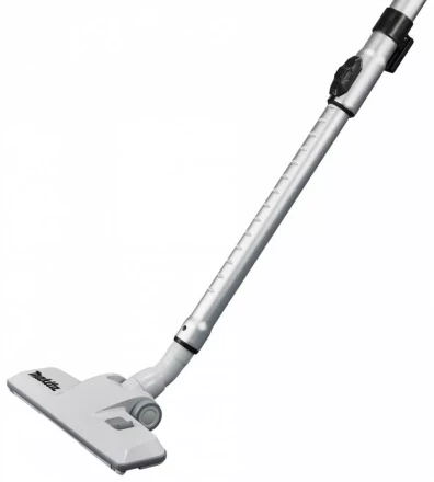 Аккумуляторный пылесос Makita VC003GLZ  40V XGT,  без АКБ и ЗУ купить в Екатеринбурге