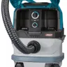 Аккумуляторный пылесос Makita VC003GLZ  40V XGT,  без АКБ и ЗУ купить в Екатеринбурге