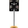 Отвертка Torx T8х75мм Энкор 19530 купить в Екатеринбурге