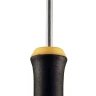 Отвертка Torx T8х75мм Энкор 19530 купить в Екатеринбурге