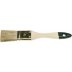 Кисть плоская STAYER &quot;LASUR-STANDARD&quot;, смешанная (натуральная и искусственная) щетина, деревянная ручка, 38мм 01031-38 купить в Екатеринбурге