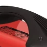 Сварочный аппарат Tecnica TIG 190 DC-Lift VRD Telwin купить в Екатеринбурге