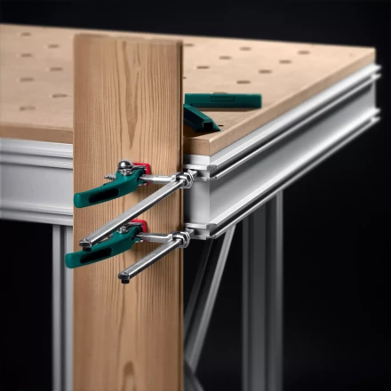 Монтажный стол KRAFTOOL KRAFTFLEX 32800 купить в Екатеринбурге