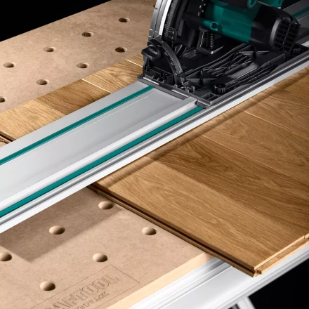 Монтажный стол KRAFTOOL KRAFTFLEX 32800 купить в Екатеринбурге