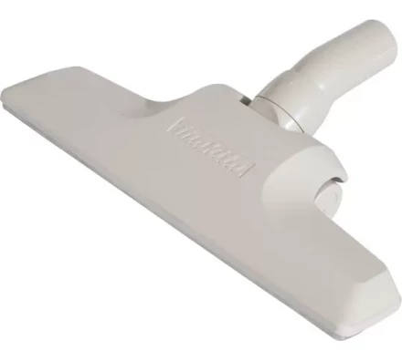 Насадка для пола d28мм, Makita 122512-4 купить в Екатеринбурге