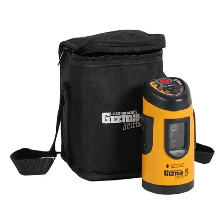 Нивелир лазерный BOSCH GIZMO Lite 3 (CST/berger) купить в Екатеринбурге