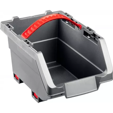 Лоток &quot;Clickbin&quot;, 2,8 л, KETER 38067 купить в Екатеринбурге