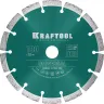 Диск алмазный отрезной для УШМ UNIVERSAL 36680-180 купить в Екатеринбурге