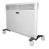 Конвектор электрический ZANUSSI ZCH/S-1500 ER купить в Екатеринбурге