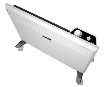Конвектор электрический ZANUSSI ZCH/S-1500 ER купить в Екатеринбурге