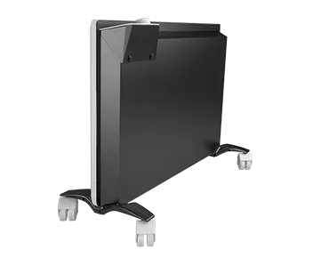 Конвектор электрический ZANUSSI ZCH/S-1500 ER купить в Екатеринбурге