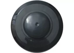 Катушка для триммера гайка М8 х1,25 левая  (EFCO, OLEO-MAC TR91E, TR101E)  DENZEL 96303