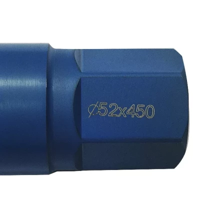 Сверло алмазное САМС по бетону 182 купить в Екатеринбурге