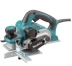 Электрорубанок Makita KP0810CK купить в Екатеринбурге