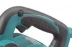 Электрорубанок Makita KP0810CK купить в Екатеринбурге