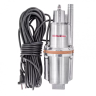 Вибрационный насос Kronwerk KVP300-15 97236 купить в Екатеринбурге