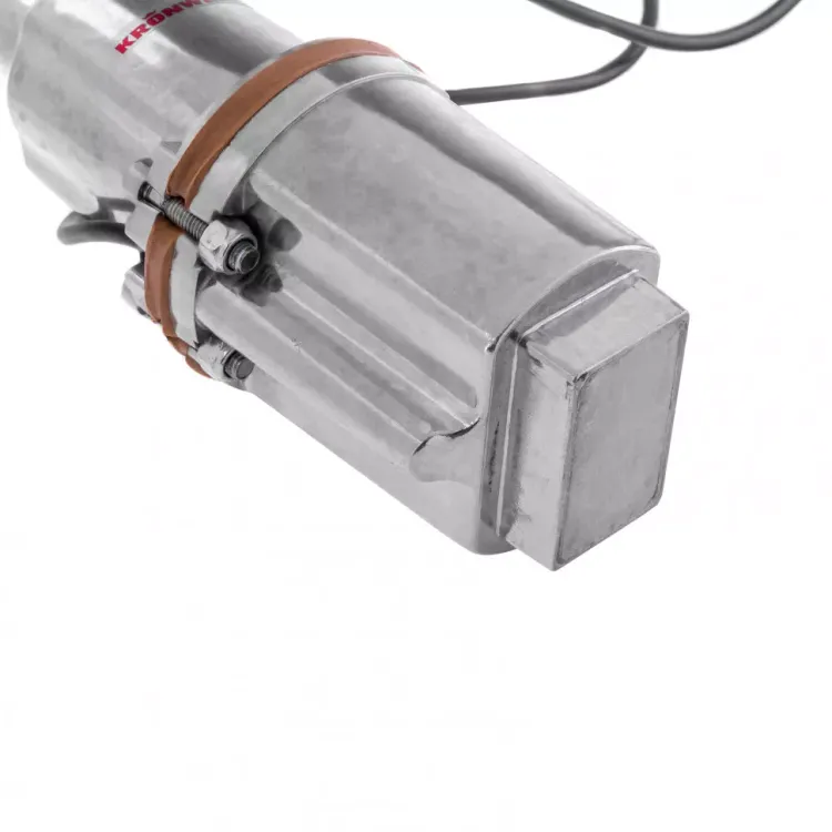 Вибрационный насос Kronwerk KVP300-15 97236 купить в Екатеринбурге