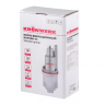 Вибрационный насос Kronwerk KVP300-15 97236 купить в Екатеринбурге