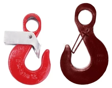 Строп канатный четырехветвевой 4СК 4 т L=6.5 м Звено РТ-3 с кч Гост 1.6 т опрессовка купить в Екатеринбурге