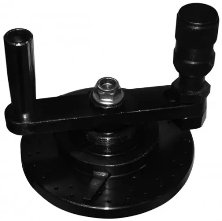 Головка делительная К413414 23420 купить в Екатеринбурге