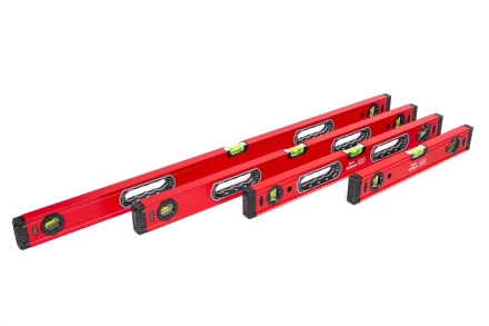 Уровень строительный КВТ УСМ-1-600 (89233) купить в Екатеринбурге