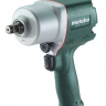 Гайковерт пневматический Metabo DSSW  930 1/2" ударный купить в Екатеринбурге