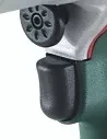 Гайковерт пневматический Metabo DSSW  930 1/2" ударный купить в Екатеринбурге