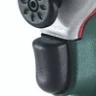 Гайковерт пневматический Metabo DSSW  930 1/2" ударный купить в Екатеринбурге