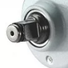 Гайковерт пневматический Metabo DSSW  930 1/2" ударный купить в Екатеринбурге