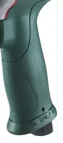 Гайковерт пневматический Metabo DSSW  930 1/2" ударный купить в Екатеринбурге