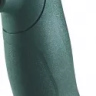 Гайковерт пневматический Metabo DSSW  930 1/2" ударный купить в Екатеринбурге