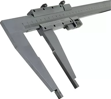 Штангенциркуль ШЦ 3-3000 (0.05) купить в Екатеринбурге