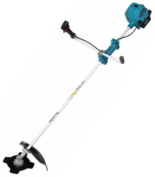 Бензокоса Makita DBC400 купить в Екатеринбурге