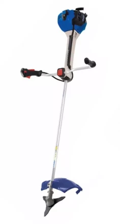 Бензокоса Hyundai Z 525 купить в Екатеринбурге