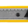 Нож OLFA "AUTO LOCK" "Medium Tough Cutter" для работ средней тяжести, 12,5мм OL-MT-1 купить в Екатеринбурге