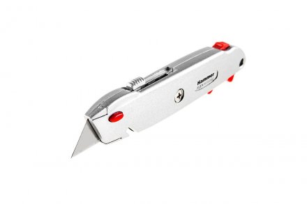 Нож HAMMER 601-006 купить в Екатеринбурге