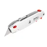 Нож HAMMER 601-006 купить в Екатеринбурге