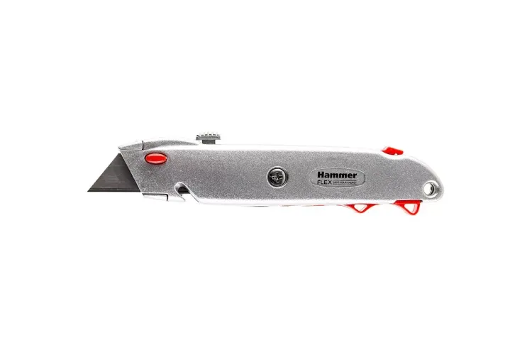 Нож HAMMER 601-006 купить в Екатеринбурге
