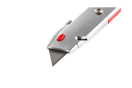 Нож HAMMER 601-006 купить в Екатеринбурге