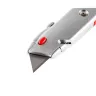Нож HAMMER 601-006 купить в Екатеринбурге