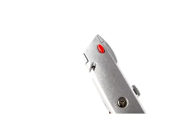 Нож HAMMER 601-006 купить в Екатеринбурге