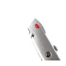 Нож HAMMER 601-006 купить в Екатеринбурге