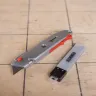 Нож HAMMER 601-006 купить в Екатеринбурге