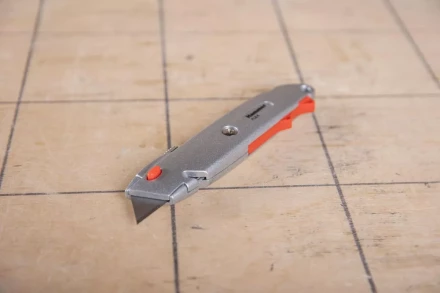 Нож HAMMER 601-006 купить в Екатеринбурге