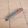 Нож HAMMER 601-006 купить в Екатеринбурге