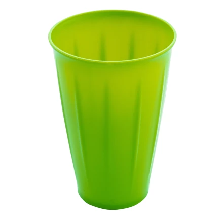 Набор для пикника на 6 персон, 20 предметов, контейнер 9 л в комплекте, Camping// Palisad 69451 купить в Екатеринбурге