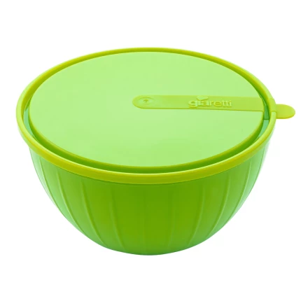 Набор для пикника на 6 персон, 20 предметов, контейнер 9 л в комплекте, Camping// Palisad 69451 купить в Екатеринбурге